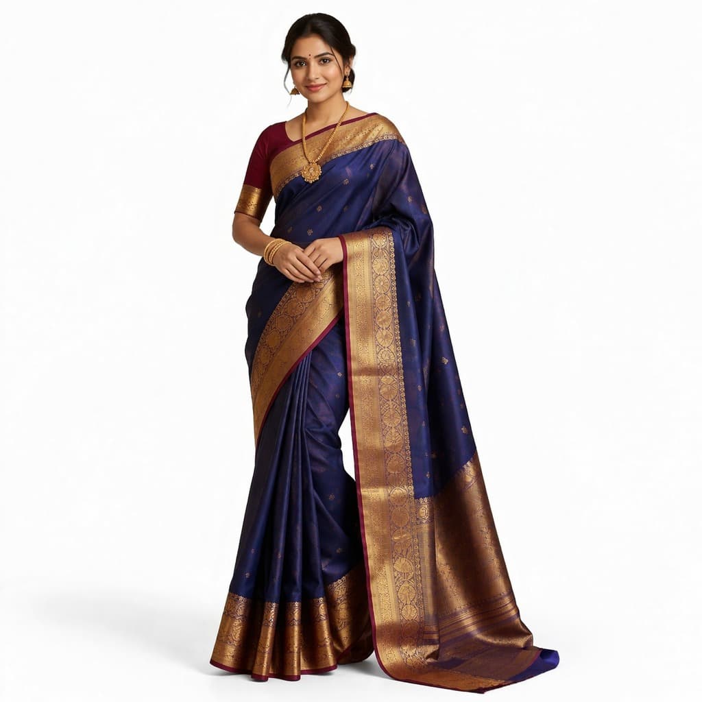Sarees