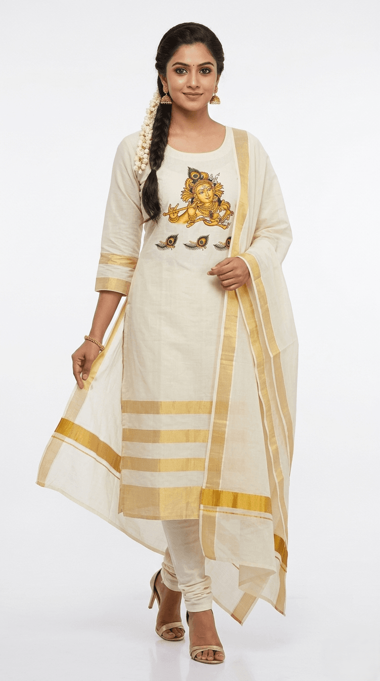Women's Collection